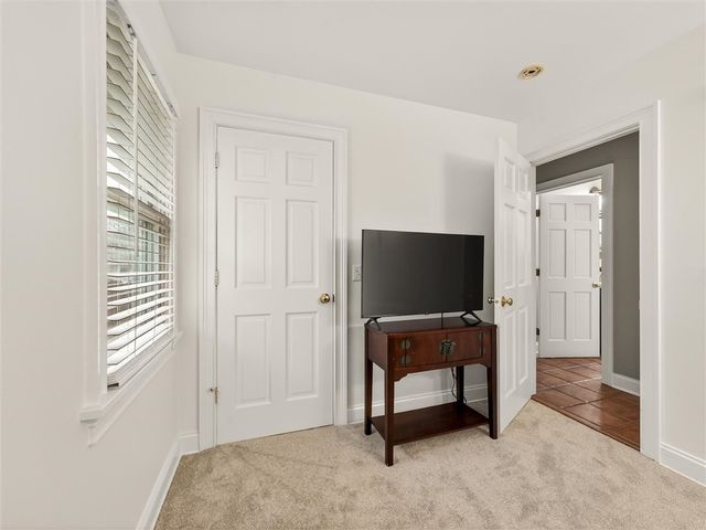 439 Rock Beach Road, Irondequoit, NY 14617