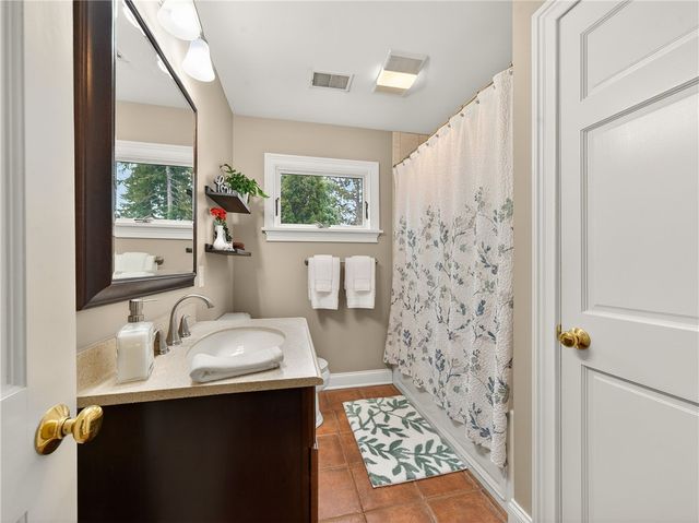 439 Rock Beach Road, Irondequoit, NY 14617