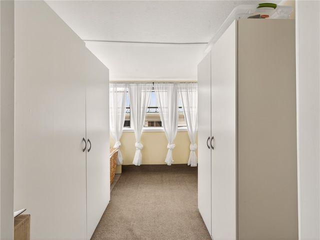 439 Rock Beach Road, Irondequoit, NY 14617