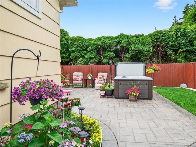 439 Rock Beach Road, Irondequoit, NY 14617