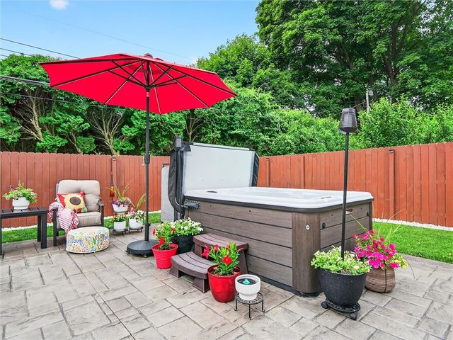 439 Rock Beach Road, Irondequoit, NY 14617