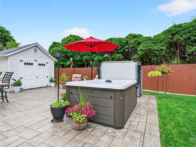 439 Rock Beach Road, Irondequoit, NY 14617