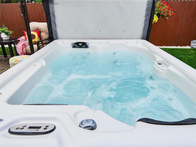 439 Rock Beach Road, Irondequoit, NY 14617