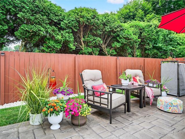 439 Rock Beach Road, Irondequoit, NY 14617