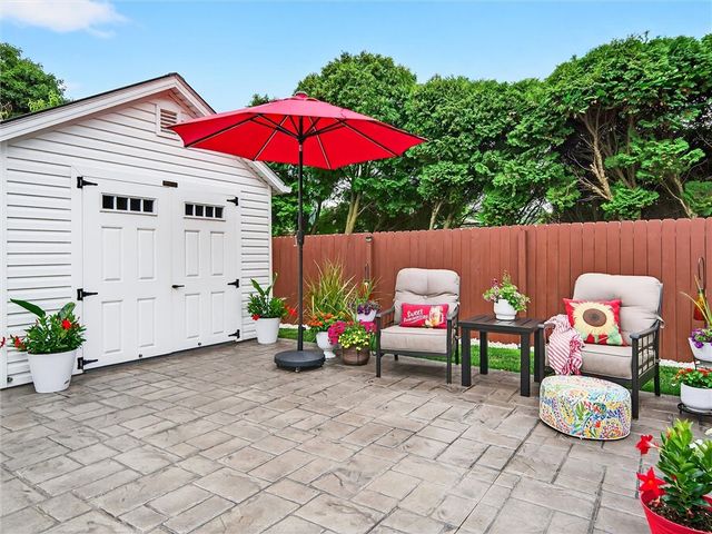 439 Rock Beach Road, Irondequoit, NY 14617