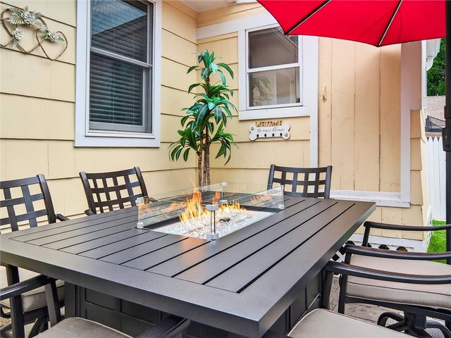 439 Rock Beach Road, Irondequoit, NY 14617