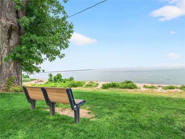 439 Rock Beach Road, Irondequoit, NY 14617