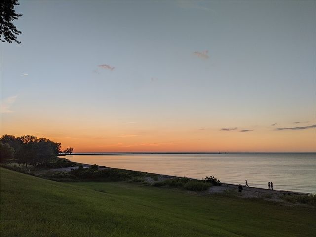 439 Rock Beach Road, Irondequoit, NY 14617