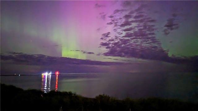 439 Rock Beach Road, Irondequoit, NY 14617