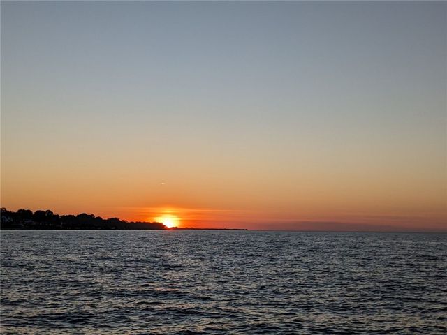 439 Rock Beach Road, Irondequoit, NY 14617