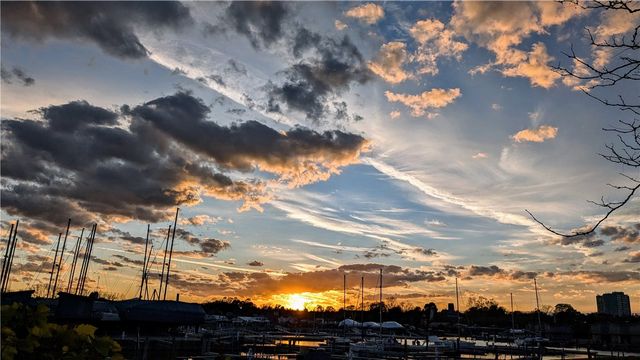 439 Rock Beach Road, Irondequoit, NY 14617