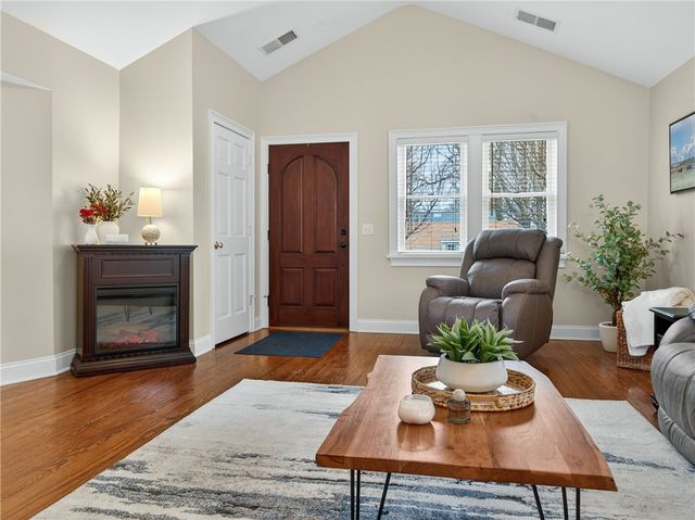 439 Rock Beach Road, Irondequoit, NY 14617