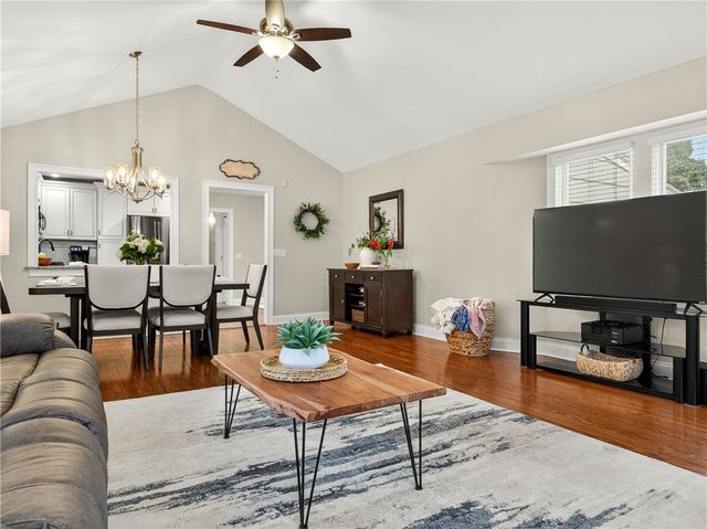 439 Rock Beach Road, Irondequoit, NY 14617