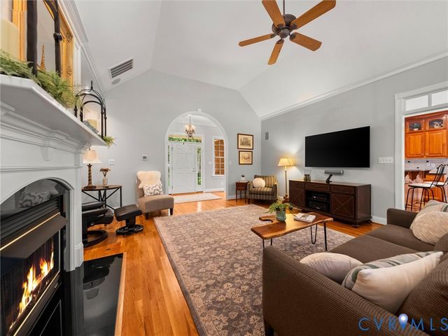 2821 Lightner Ct, Powhatan, VA 23139