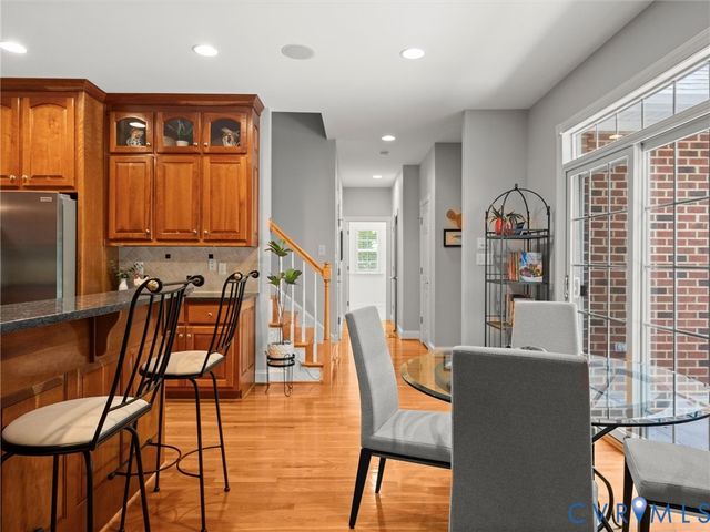 2821 Lightner Ct, Powhatan, VA 23139