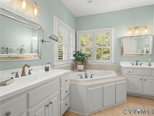 2821 Lightner Ct, Powhatan, VA 23139