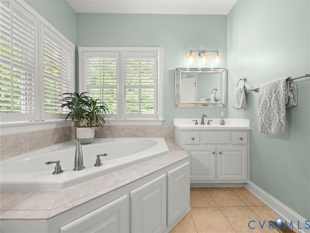 2821 Lightner Ct, Powhatan, VA 23139