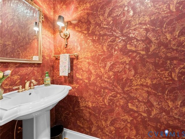 2821 Lightner Ct, Powhatan, VA 23139