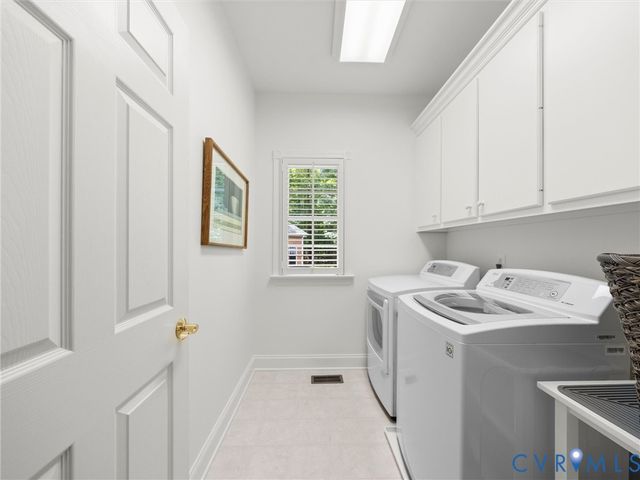 2821 Lightner Ct, Powhatan, VA 23139