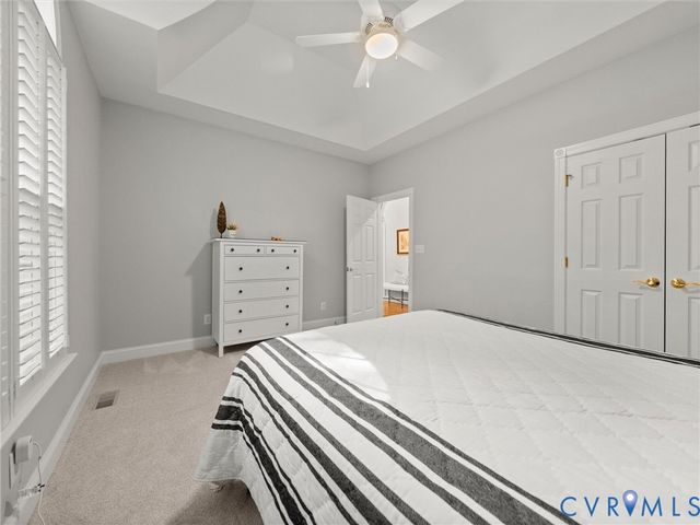 2821 Lightner Ct, Powhatan, VA 23139