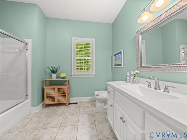 2821 Lightner Ct, Powhatan, VA 23139