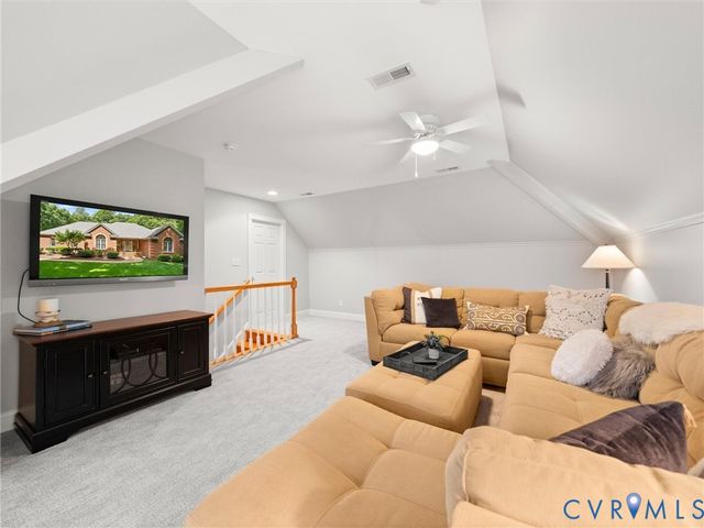 2821 Lightner Ct, Powhatan, VA 23139