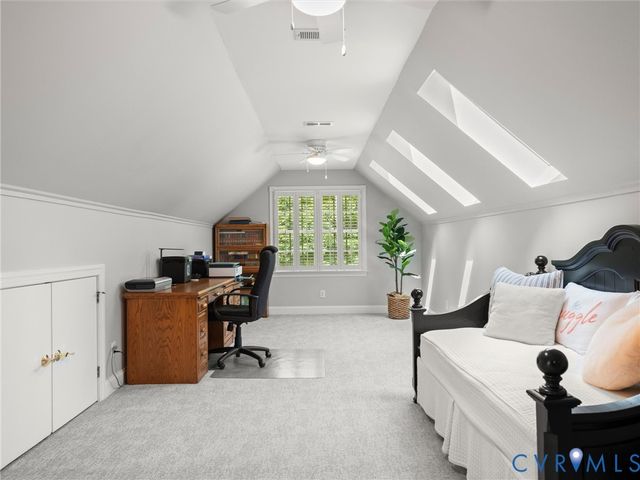2821 Lightner Ct, Powhatan, VA 23139