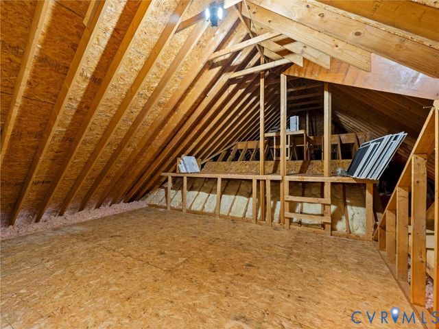 2821 Lightner Ct, Powhatan, VA 23139