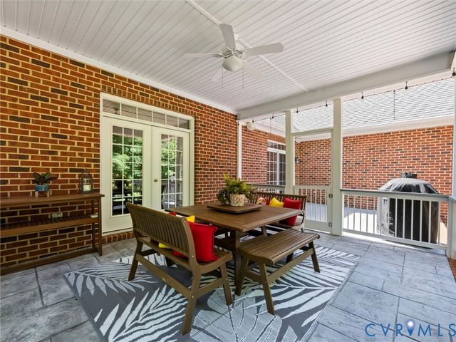 2821 Lightner Ct, Powhatan, VA 23139