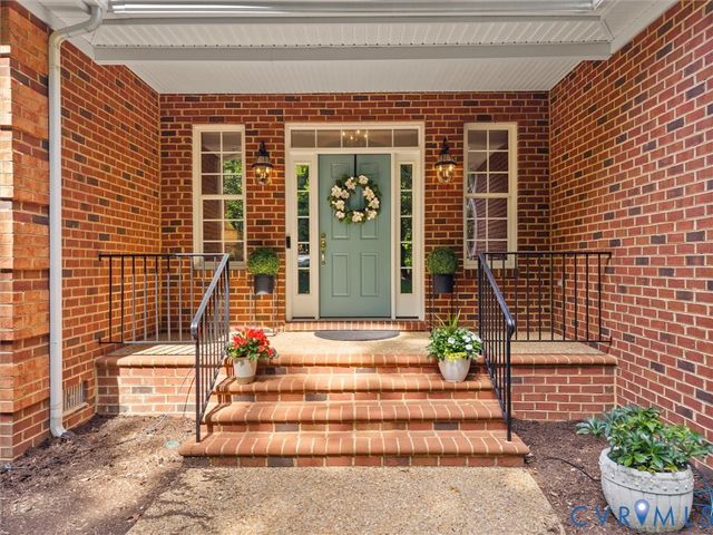 2821 Lightner Ct, Powhatan, VA 23139