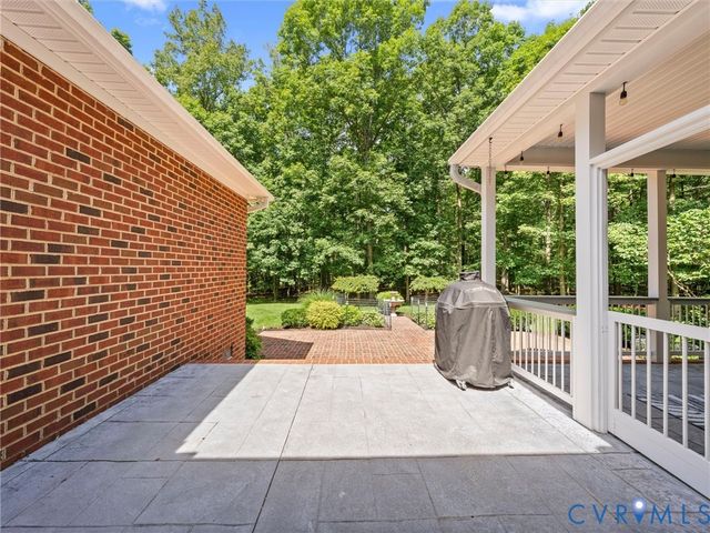 2821 Lightner Ct, Powhatan, VA 23139
