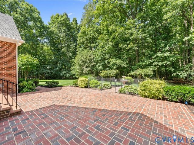 2821 Lightner Ct, Powhatan, VA 23139