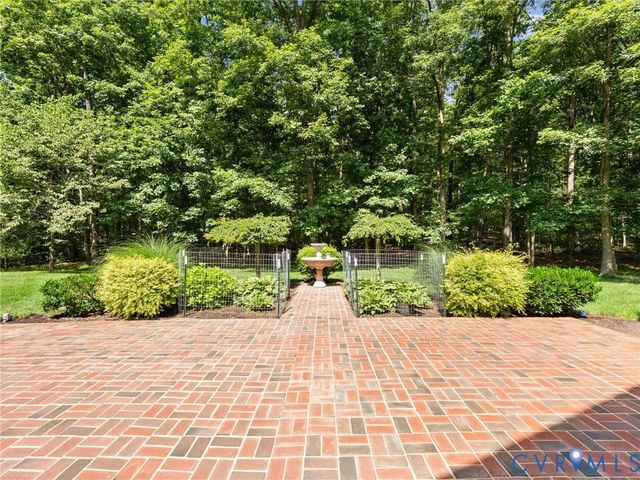 2821 Lightner Ct, Powhatan, VA 23139