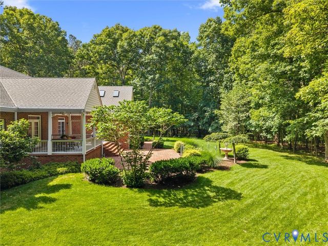2821 Lightner Ct, Powhatan, VA 23139