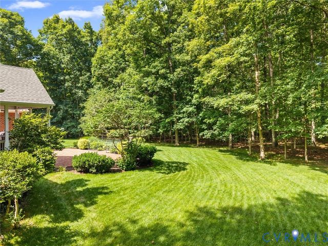2821 Lightner Ct, Powhatan, VA 23139