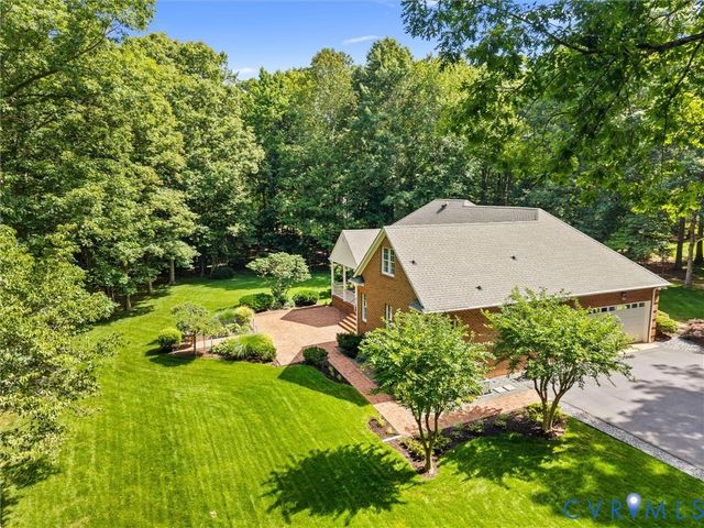 2821 Lightner Ct, Powhatan, VA 23139