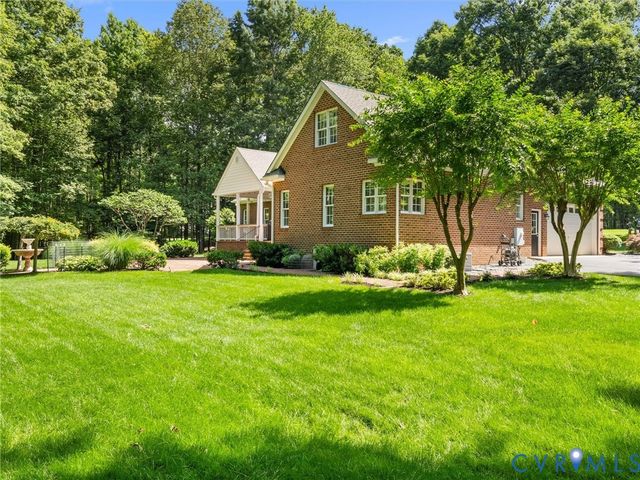 2821 Lightner Ct, Powhatan, VA 23139