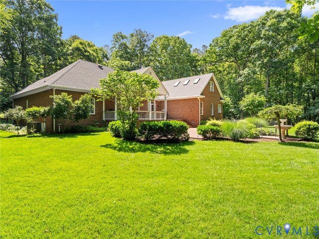 2821 Lightner Ct, Powhatan, VA 23139