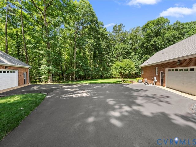 2821 Lightner Ct, Powhatan, VA 23139