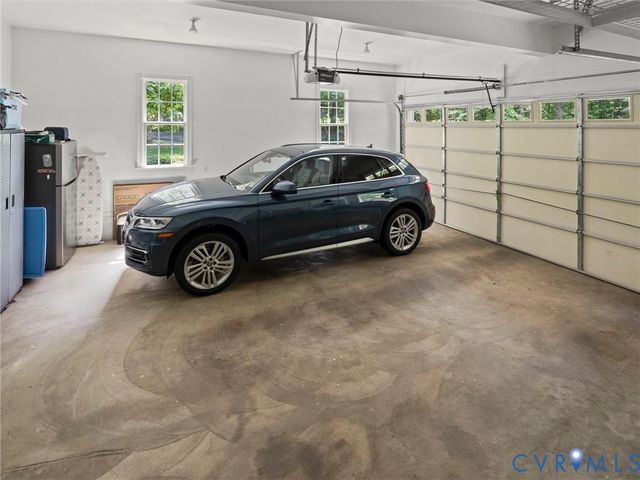 2821 Lightner Ct, Powhatan, VA 23139