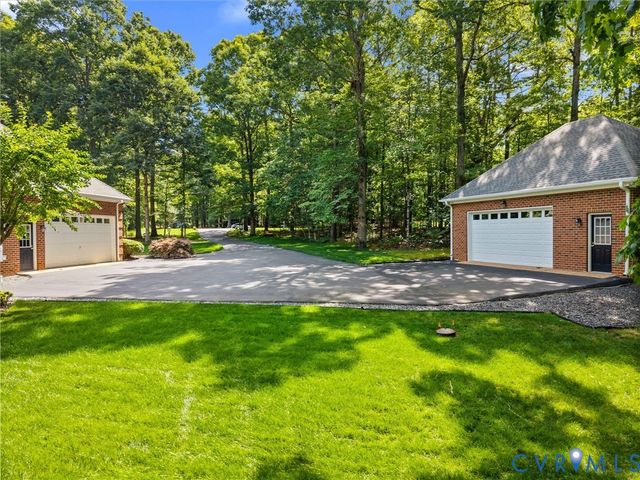 2821 Lightner Ct, Powhatan, VA 23139