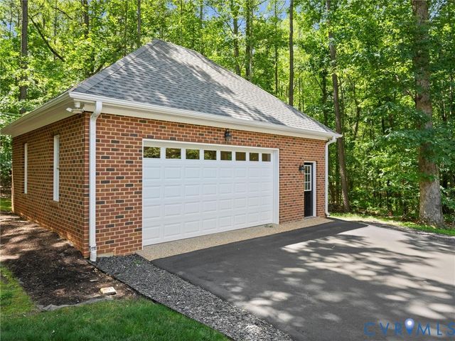 2821 Lightner Ct, Powhatan, VA 23139