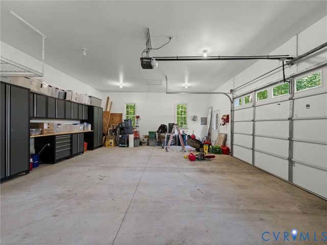 2821 Lightner Ct, Powhatan, VA 23139