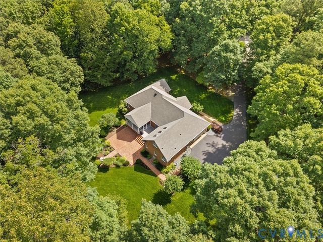 2821 Lightner Ct, Powhatan, VA 23139