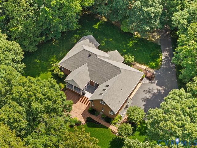 2821 Lightner Ct, Powhatan, VA 23139