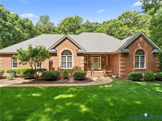 2821 Lightner Ct, Powhatan, VA 23139