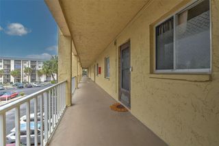 3753 LAKE BAYSHORE DRIVE H305, Bradenton, FL 34205