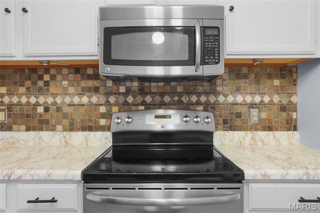 157 Jubilee Hill Drive I, Wildwood, MO 63040