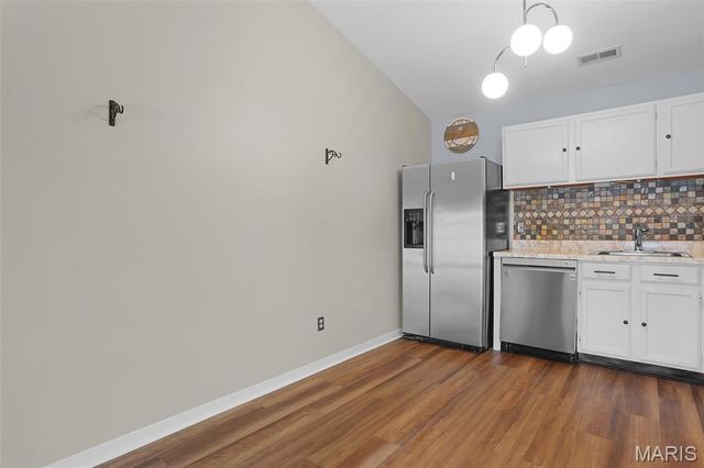 157 Jubilee Hill Drive I, Wildwood, MO 63040