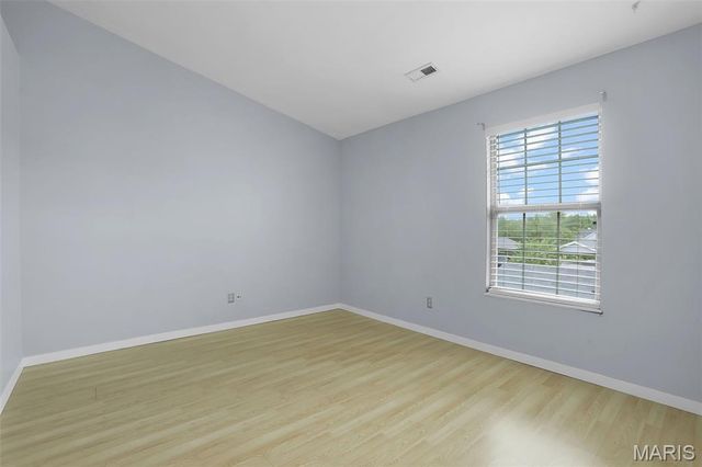 157 Jubilee Hill Drive I, Wildwood, MO 63040